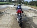 �������� �� ������ �������� Honda AX-1 1990 ���� 9